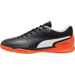 Buty piłkarskie, halowe Truco III Puma