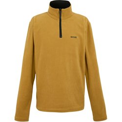 Bluza polarowa męska Thompson Regatta