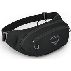 Saszetka, nerka Daylite Waist 2L Osprey