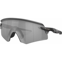 Okulary przeciwsłoneczne Encoder Oakley
