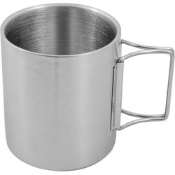 Kubek Travel Mug 350ml Rockland