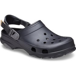 Chodaki Classic All Terain Clog Crocs