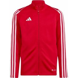 Bluza juniorska Tiro 23 League Training Adidas