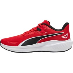 Buty do biegania Skyrocket Lite Puma