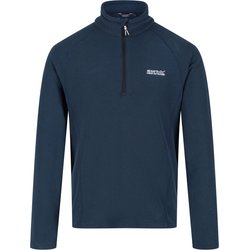 Bluza polarowa męska Kenger Regatta