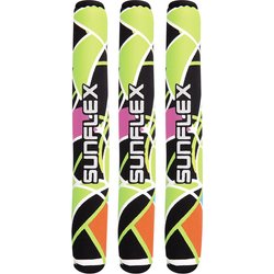 Pałeczki do wyławiania Dive Stick 3szt. Schildkröt Fun Sports
