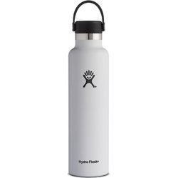 Butelka termiczna Standard Mouth 710ml Flex Cap Hydro Flask