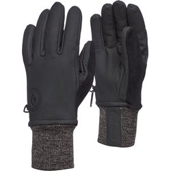 Rękawiczki Dirt Bag Black Diamond