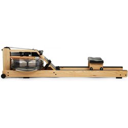 Wioślarz wodny Oak S4 Dąb WaterRower