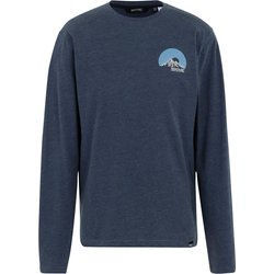 Longsleeve męski Maylow Regatta