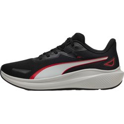 Buty do biegania Skyrocket Lite Puma