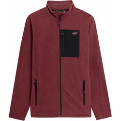 Polar męski 4FAW23TFLEM123 4F