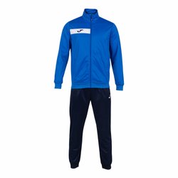 Dres męski Columbus Joma