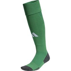 Getry piłkarskie Adi 24 Aeroready Adidas