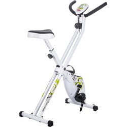 Rower magnetyczny składany Open & Go Tecnovita by BH Fitness