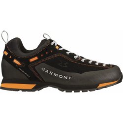 Buty trekkingowe Dragontail LT Garmont