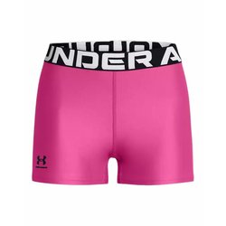 Spodenki damskie Authentics Under Armour