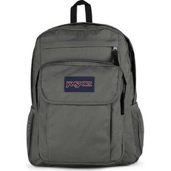Plecak Union JanSport