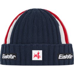 Czapka Leizel MÜ SA Eisbar