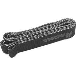 Guma oporowa do ćwiczeń Superband Textile Heavy ThornFit