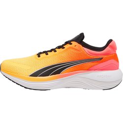 Buty do biegania Scend Pro Puma
