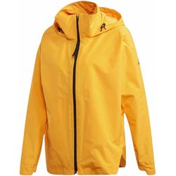 Kurtka damska Urban Clima Proof Track Adidas