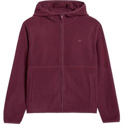 Polar damski TFLEF355 4F