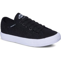 Trampki LCW-25-31-3421 Wm's Lee Cooper
