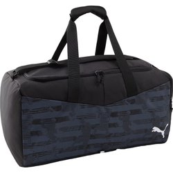 Torba Individual Rise Medium Bag 43L Puma