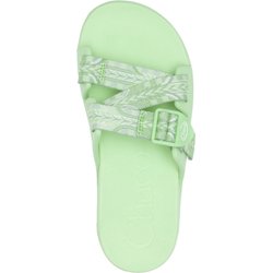 Klapki Chillos Slide Wm's Chaco