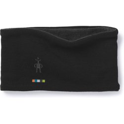 Opaska na głowę Thermal Merino Reversible Headband SmartWool