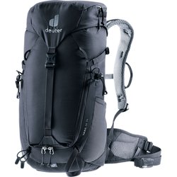 Plecak Trail SL 16L Deuter