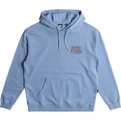 Bluza męska Apog Heritage Quiksilver