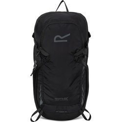 Plecak Blackfell IV 20L Regatta