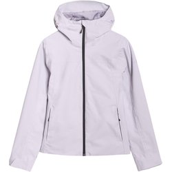 Kurtka damska TTJAF702 4F