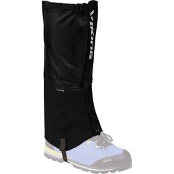 Stuptuty juniorskie Kanion Viking
