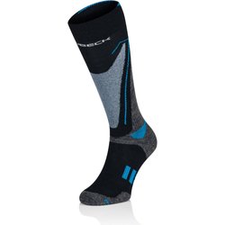 Skarpety Snow Force Light Brubeck