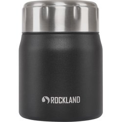 Termos obiadowy Rocket 500ml Rockland