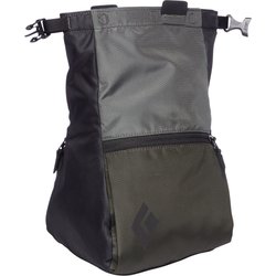 Worek na magnezję Mondo Chalk Pot Repo Black Diamond