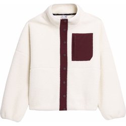 Polar damski 4FAW23TFLEF124 4F