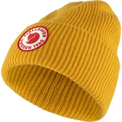 Czapka 1960 Logo Hat Fjallraven