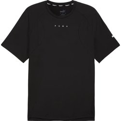 Koszulka męska Cloudspun Soft Breathable Tee Puma