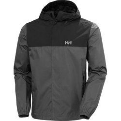 Kurtka męska Vancouver Rain Helly Hansen