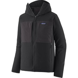 Kurtka męska  R2 TechFace Hoody Patagonia