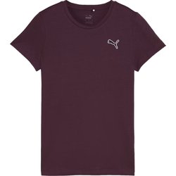 Koszulka damska Better Essentials Puma