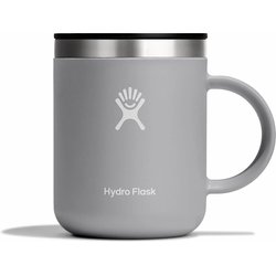 Kubek termiczny Mug 354ml Hydro Flask