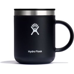 Kubek termiczny Mug 354ml Hydro Flask