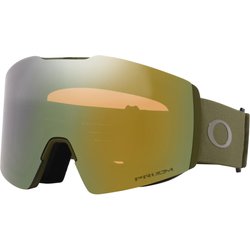 Gogle narciarskie Fall Line L Oakley