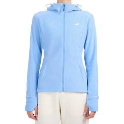 Damski polar F478 4F