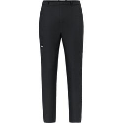 Spodnie trekkingowe męskie Lavaredo Hemp Chino Salewa